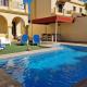 Casa de la Jara 10, Sanlúcar de Barrameda (foto 4)