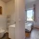Francesco Apartment by Mamo Florence - Photo 9