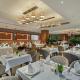 Holiday Inn Istanbul - Tuzla Bay by IHG, Istanbul - Photo 5