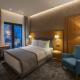 Holiday Inn Istanbul - Tuzla Bay by IHG, Istanbul - Photo 6