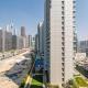 GuestReady - Luxurious studio in Business Bay, Dubai - Foto 9
