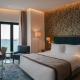Holiday Inn Istanbul - Tuzla Bay by IHG, Istanbul - Photo 8