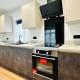 Rhode Lane - Serviced Apartments Bridgwater - Photo 7
