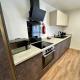Rhode Lane - Serviced Apartments Bridgwater - Photo 5