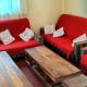Greenfield Homestay -Full board, Oloitokitok  - Fotografie 10