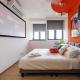 Riveria City KL Sentral by Sleepy Bear, Kuala Lumpur - Fotografie 2