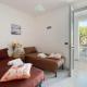 Private villa with wi-fi, parking and air conditioning San Foca - Foto 4