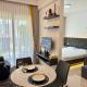 R Residences