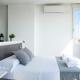 Beach Apartment Guadalmar, Malaga - Foto 7