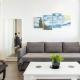 Beach Apartment Guadalmar, Malaga - Foto 3