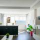 Beach Apartment Guadalmar, Malaga - Foto 5