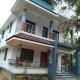 Eha Mundro Island Homestay, Munroe Island - Fotografie 6