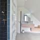 Kertromel - Grande maison pour 10, Saint-Lormel (fotografie 9)