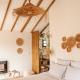 Heritage Ecolodge, Le Tampon - Zdjęcie 8
