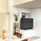 Audere Property - Azeglio Cozy Apartment Florencia - Foto 3