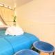 Audere Property - Azeglio Cozy Apartment Florencia - Foto 4