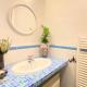 Audere Property - Azeglio Cozy Apartment Florencia - Foto 9