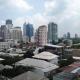 Spacious room in Sukhumvit Nana, Bangkok - Foto 4