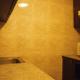 Spacious room in Sukhumvit Nana, Bangkok - Foto 10