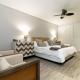 CT Smart Stay for Professionals, Кейптаун - Фото 8