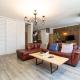 CT Smart Stay for Professionals, Кейптаун - Фото 10