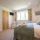 Nursery Cottage Ewhurst - Photo 8