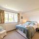 Nursery Cottage Ewhurst - Photo 9