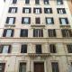 Minerva Rooms, Roma - Foto 1