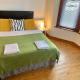Guest House Balham, South London Spacious, Lambert, 6 rooms available, Londres - Photo 4