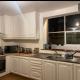 Guest House Balham, South London Spacious, Lambert, 6 rooms available, Londres - Photo 5