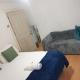 Guest House Balham, South London Spacious, Lambert, 6 rooms available, Londres - Photo 6