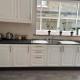 Guest House Balham, South London Spacious, Lambert, 6 rooms available, Londres - Photo 8