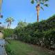 Dreamland Stylish 2BD with a garden and pool access, Madinat Sittah Uktobar - Foto 6