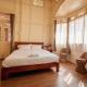 OOtO Homestay, Shillong - Foto 9
