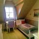 Landhotel Kern, Bad Zwesten - Photo 3
