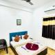 Urban Village Villa, Lakāwās - Fotografie 6