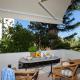 Sunny Comfortable Apartment, Kalathas