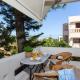 Sunny Comfortable Apartment, Kalathas (Foto 2)