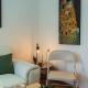 tuGuest Maestro Breton Apartment Granada - Photo 8