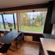 Modern Arctic Residence, Tromsø - Foto 6