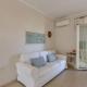 Sunny Comfortable Apartment, Kalathas (Foto 8)