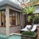 Prema Uja Villas Ubud - Foto 1