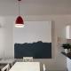 Muizenberg Stay, Кейптаун - Фото 3