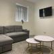 Ground Floor - Balmoral Stays - Apartment 2 - Sleeps 6 Free WiFi, Blackpool (Foto 2)