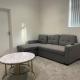 Ground Floor - Balmoral Stays - Apartment 2 - Sleeps 6 Free WiFi, Blackpool (Foto 4)