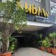 Boudoir Hideaway close to Araneta Center, Manila - Foto 3