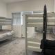 Ground Floor - Balmoral Stays - Apartment 2 - Sleeps 6 Free WiFi, Blackpool (Foto 5)