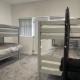 Ground Floor - Balmoral Stays - Apartment 2 - Sleeps 6 Free WiFi, Blackpool (Foto 7)