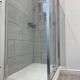 Ground Floor - Balmoral Stays - Apartment 2 - Sleeps 6 Free WiFi, Blackpool (Foto 8)