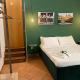 Bnb San Barnaba, Catania (foto 10)